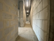 Продажа торгового помещения, ул. Родниковая, 37557000 руб.