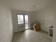 Москва, 1-но комнатная квартира, Волгоградский проспект, дом 103А д., 11147640 руб.