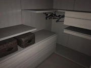 Москва, 3-х комнатная квартира, ул. Нежинская д.1к4, 80568675 руб.