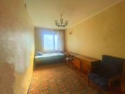 Осаново-Дубовое, 3-х комнатная квартира,  д.33, 1400000 руб.