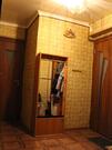 Мытищи, 2-х комнатная квартира, Щелковский 2-й проезд д.5 к1, 4300000 руб.