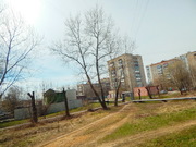 Серпухов, 3-х комнатная квартира, ул. Подольская д.57, 3290000 руб.