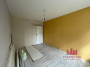 Москва, 2-х комнатная квартира, Чечерский проезд д.124к2, 9990000 руб.