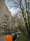 Москва, 3-х комнатная квартира, Петровско-Разумовский проезд д.10, 17800000 руб.