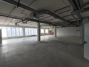 Производство, лаборатория, медицина  Мытищинский проезд, 6, .., 17778 руб.