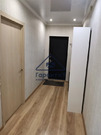 Лобня, 2-х комнатная квартира, ул. Некрасова д.7, 35000 руб.