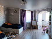 Раменское, 3-х комнатная квартира, ул. Чугунова д.д.32а, 12400000 руб.