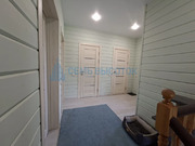 Продажа дома, Домодедово, Домодедово г. о., Заборье ул., 16500000 руб.