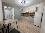 Одинцово, 1-но комнатная квартира, ул. Верхне-Пролетарская д.16, 30000 руб.