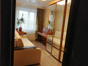 Щелково, 3-х комнатная квартира, ул. Пустовская д.16, 4700000 руб.