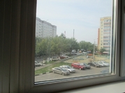 Ногинск, 1-но комнатная квартира, ул. 3 Интернационала д.39, 3000000 руб.