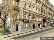 Мещанская дом 1 - арендный бизнес В центре . окупаемость 10 лет, 48000000 руб.