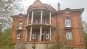 Продается дом 477 кв.м. в д. Ягунино(Одинцовский р-он), 13900000 руб.