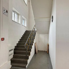 г, 117000000 руб.