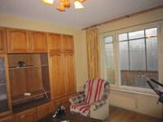 Троицк, 3-х комнатная квартира, Октябрьский пр-кт. д.13, 12100000 руб.