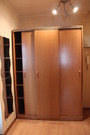 Балашиха, 1-но комнатная квартира, 1 мая микрорайон д.37, 3700000 руб.