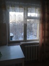Раменское, 2-х комнатная квартира, ул. Михалевича д.18 к2, 3200000 руб.