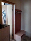Москва, 2-х комнатная квартира, ул. Героев-Панфиловцев д.16 к1, 40000 руб.