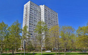 Москва, 3-х комнатная квартира, Ленинский пр-кт. д.122, 21500000 руб.