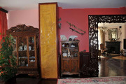 Продажа дома, Горки-6, Красногорский район, д. 39а, 172608676 руб.
