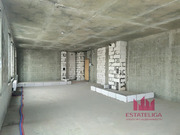 Москва, 3-х комнатная квартира, проезд Невельского д.1к1, 29500000 руб.