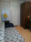 Серпухов, 2-х комнатная квартира, ул. Горького д.6, 2100000 руб.