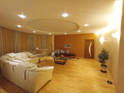 Москва, 3-х комнатная квартира, Измайловский б-р. д.д. 55, 30108600 руб.