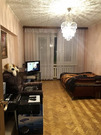 Москва, 2-х комнатная квартира, Маёвок д.1к3, 9000000 руб.