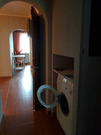 Щелково, 2-х комнатная квартира, ул. Сиреневая д.9 к1, 27000 руб.
