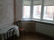 Москва, 2-х комнатная квартира, ул. Покровская д.16, 30000 руб.