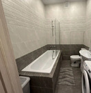 Химки, 1-но комнатная квартира, Ленинский пр-кт. д.1к2, 28000 руб.