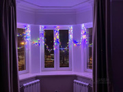 Москва, 3-х комнатная квартира, ул. Сходненская д.46/14, 25400000 руб.