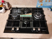 Гальчино, 3-х комнатная квартира, Бульвар 60 летия СССР д.8, 6150000 руб.