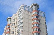 Москва, 2-х комнатная квартира, ул. Новаторов д.34, 29500000 руб.