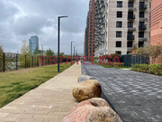 Москва, 2-х комнатная квартира, Большая Филевская улица д.3к1, 18500000 руб.