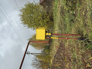 10 соток в д. Лыткино, 6000000 руб.