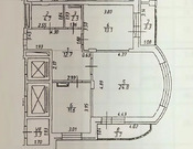 Раменское, 2-х комнатная квартира, ул. Дергаевская д.д.18, 9300000 руб.