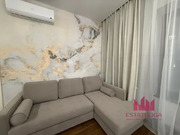 Москва, 1-но комнатная квартира, ул. Дубининская д.59А, 140000 руб.