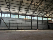 Продажа производственного помещения, Поярково, Солнечногорский район, ..., 90000000 руб.