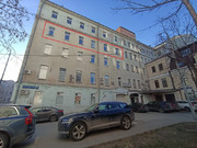 Продажа офиса, ул. Новая Басманная, 46185000 руб.