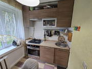 Голицыно, 2-х комнатная квартира, Керамиков пр-кт. д.86, 6050000 руб.