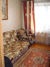Пушкино, 2-х комнатная квартира, Дзержинец мкр. д.23, 3300000 руб.