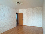 Немчиновка, 3-х комнатная квартира, Связистов д.6, 8100000 руб.