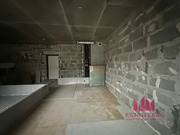 Москва, 2-х комнатная квартира, улица Архитектора Щусева д.1, 30000000 руб.