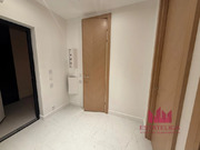 Москва, 1-но комнатная квартира, ул. Академика Волгина д.2, 22500000 руб.