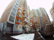 Андреевка, 1-но комнатная квартира, Староандреевская улица д.43к3, 5300000 руб.