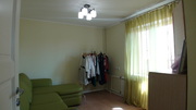 Лесной, 2-х комнатная квартира, ул. Центральная д.11, 4200000 руб.