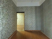 Москва, 2-х комнатная квартира, ул. Вавилова д.53к3, 7793000 руб.