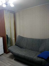 Москва, 2-х комнатная квартира, ул. Феодосийская д.5, 44900 руб.