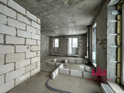 Москва, 1-но комнатная квартира, Автомобильный проезд д.4, 10500000 руб.